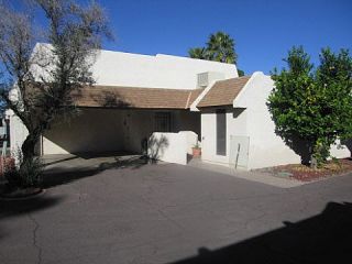 Casa Reposeída - Listado 100012679