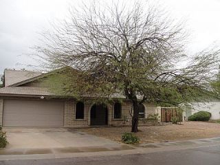 Casa Reposeída - Listado 100012681