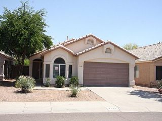 Casa Reposeída - Listado 100025537