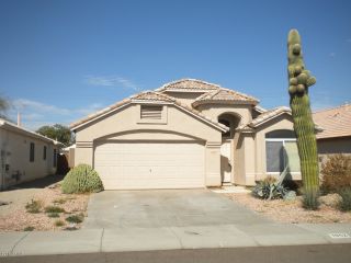 Casa Reposeída - Listado 100029430