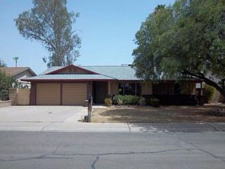 Casa Reposeída - Listado 100128934