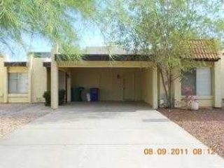 Casa Reposeída - Listado 100133345