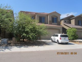 Casa Reposeída - Listado 100133391