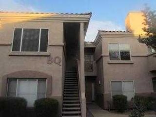 Casa Reposeída - Listado 100135144