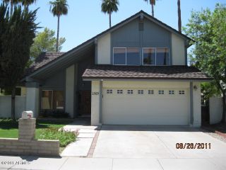 Casa Reposeída - Listado 100137790