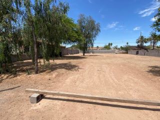 Casa Reposeída - Listado 100944850