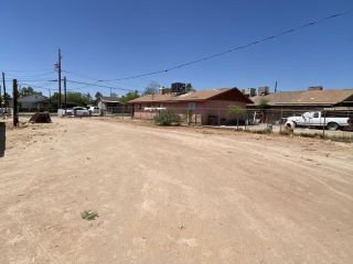 Casa Reposeída - Listado 101283095