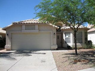 Casa Reposeída - Listado 100111679