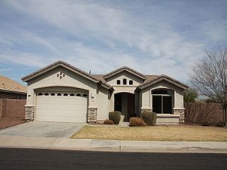 Casa Reposeída - Listado 100012592