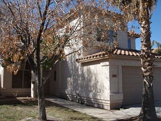 Casa Reposeída - Listado 100012682