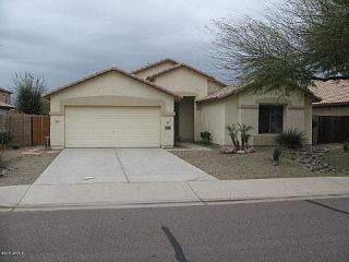 Casa Reposeída - Listado 100025503