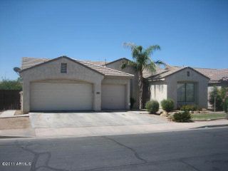 Casa Reposeída - Listado 100103743