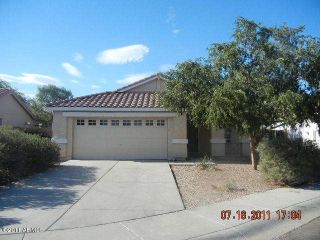 Casa Reposeída - Listado 100112545