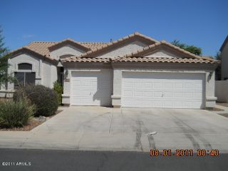 Casa Reposeída - Listado 100129918