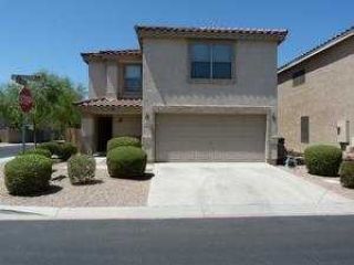 Casa Reposeída - Listado 100133452