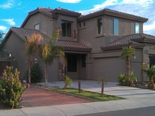 Casa Reposeída - Listado 100135255