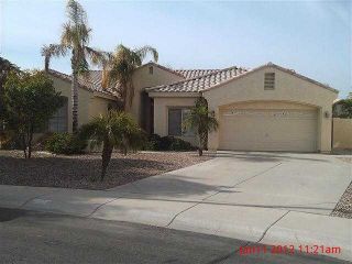 Casa Reposeída - Listado 100261762