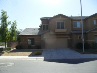 Casa Reposeída - Listado 100317663