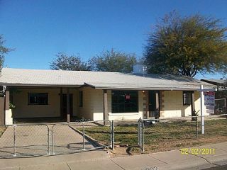 Casa Reposeída - Listado 100012705