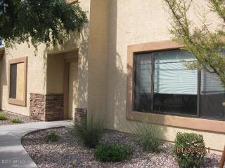 Casa Reposeída - Listado 100030820