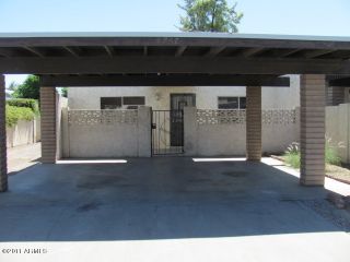 Casa Reposeída - Listado 100030952