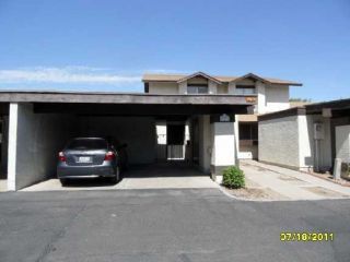 Casa Reposeída - Listado 100112963