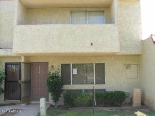 Casa Reposeída - Listado 100125492