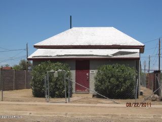 Casa Reposeída - Listado 100135204