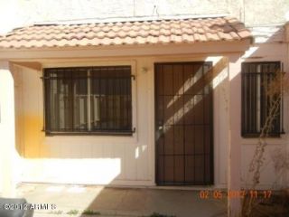 Casa Reposeída - Listado 100252802