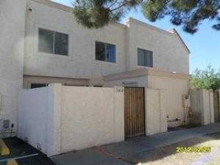 Casa Reposeída - Listado 100265576