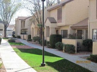 Casa Reposeída - Listado 100267960