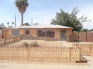 Casa Reposeída - Listado 100297007