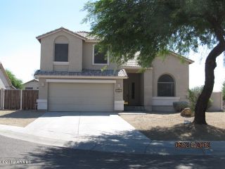 Casa Reposeída - Listado 100301985