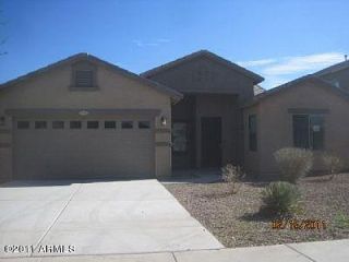 Casa Reposeída - Listado 100012723