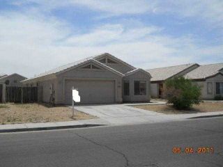 Casa Reposeída - Listado 100074993