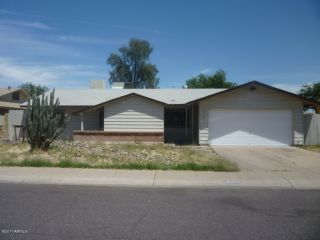 Casa Reposeída - Listado 100086096