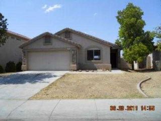 Casa Reposeída - Listado 100103459