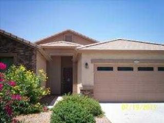 Casa Reposeída - Listado 100119326