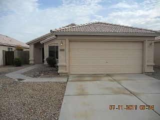 Casa Reposeída - Listado 100128941