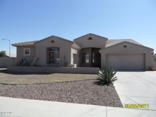 Casa Reposeída - Listado 100137713