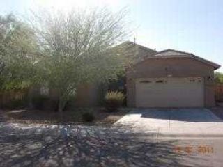 Casa Reposeída - Listado 100240821