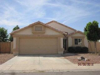 Casa Reposeída - Listado 100284040