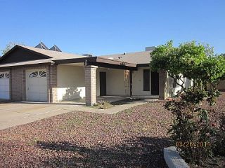 Casa Reposeída - Listado 100018296