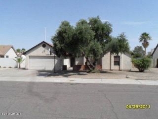 Casa Reposeída - Listado 100112813