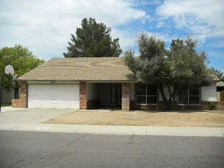 Casa Reposeída - Listado 100134700