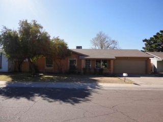 Casa Reposeída - Listado 100252851