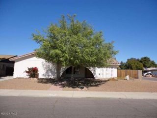 Casa Reposeída - Listado 100261787