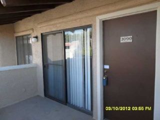 Casa Reposeída - Listado 100267982