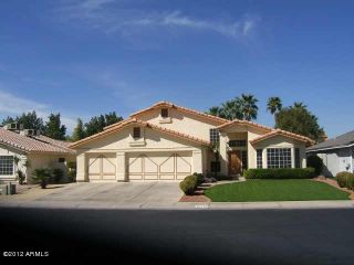 Casa Reposeída - Listado 100272861