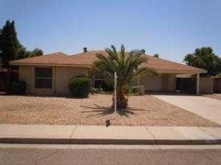 Casa Reposeída - Listado 100292655